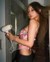 ll.lu1s Altpins Profile Picture