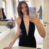kafelnikova_a Altpins Profile Picture
