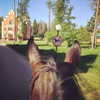 kafelnikova_a Altpins Profile Picture