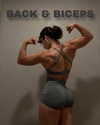 leanbeefpatty Altpins Profile Picture