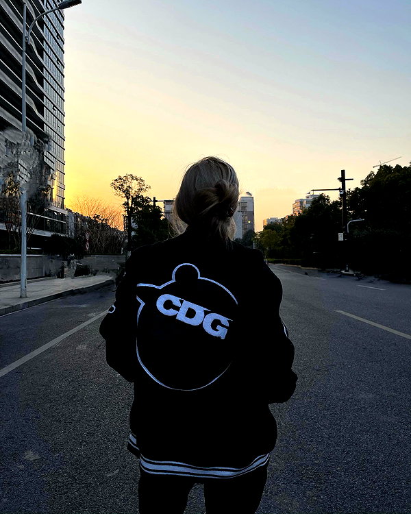 kelseydopegal instagram image archive image