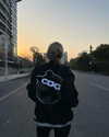 kelseydopegal Altpins Profile Picture