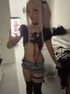 milliexxss Altpins Profile Picture