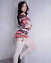 ellaexplicit_ Altpins Profile Picture