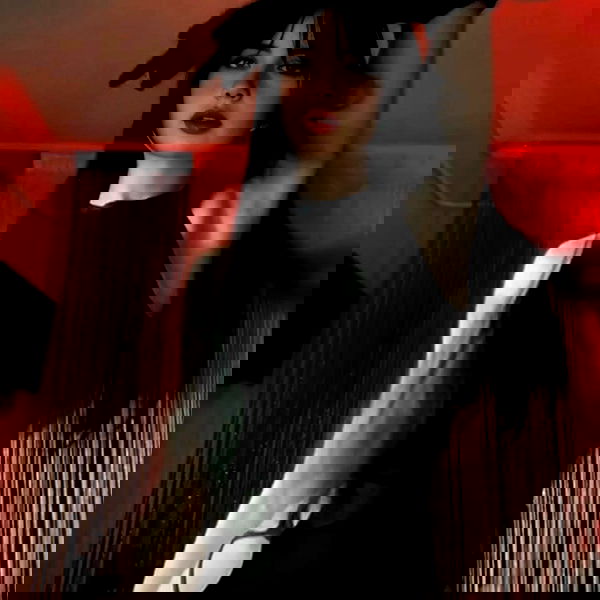 beijoskaa image ~ Altpins