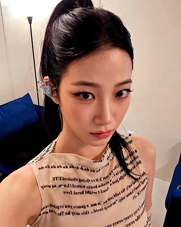zuhazana instagram image archive image
