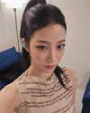 zuhazana Altpins Profile Picture