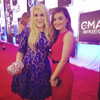 lucyhale Altpins Profile Picture