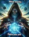 ellaexplicit_ Altpins Profile Picture