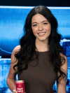 sashapieterse Altpins Profile Picture