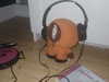 itsnokiiia Altpins Profile Picture