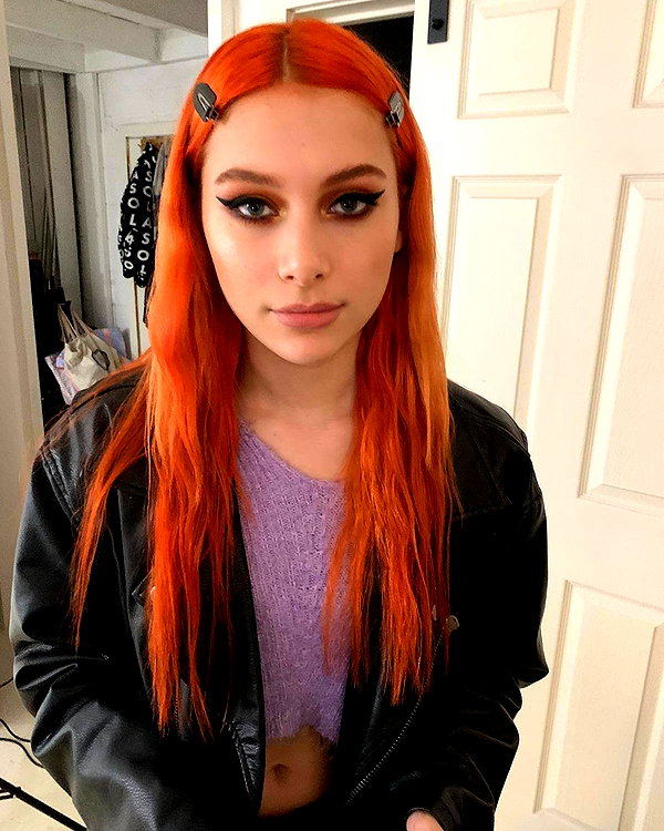 georgialeetwinn instagram image archive image