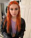georgialeetwinn Altpins Profile Picture