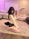 smeepsx Altpins Profile Picture