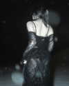 blossom_in_my_moonlight Altpins Profile Picture