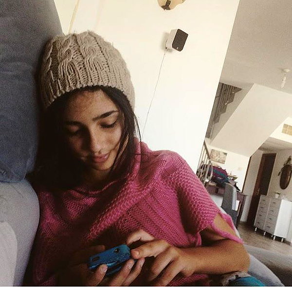 yuval_raz instagram image archive image