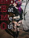 hey.its.yammy Altpins Profile Picture