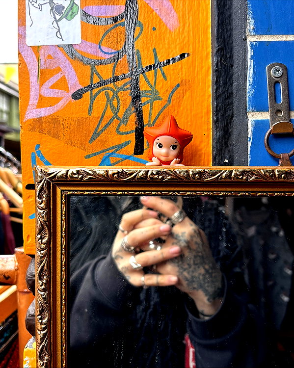 mollieruck instagram image archive image
