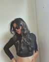 ratusfy_ Altpins Profile Picture