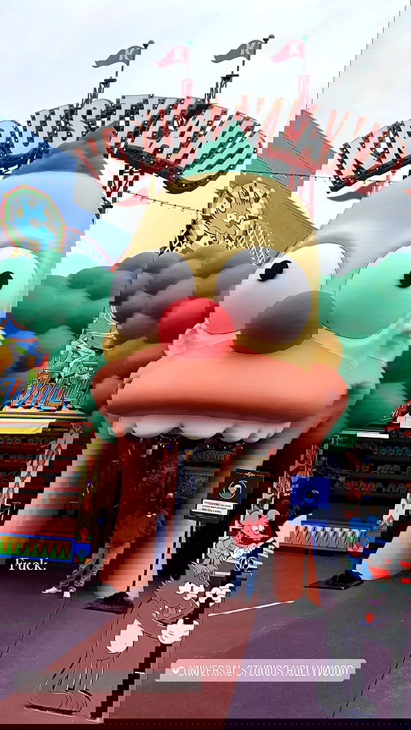 taylor.creeden taylor.creeden archive image