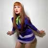 madelame Altpins Profile Picture