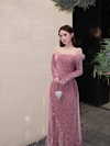 lyhythuedoxinh Altpins Profile Picture