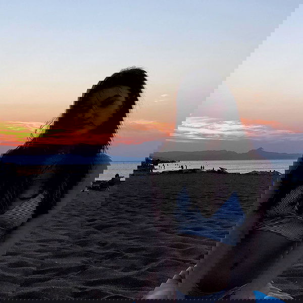 m1chelleluna m1chelleluna archive image