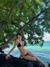 tsarbayeva Altpins Profile Picture