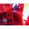 madelame Altpins Profile Picture