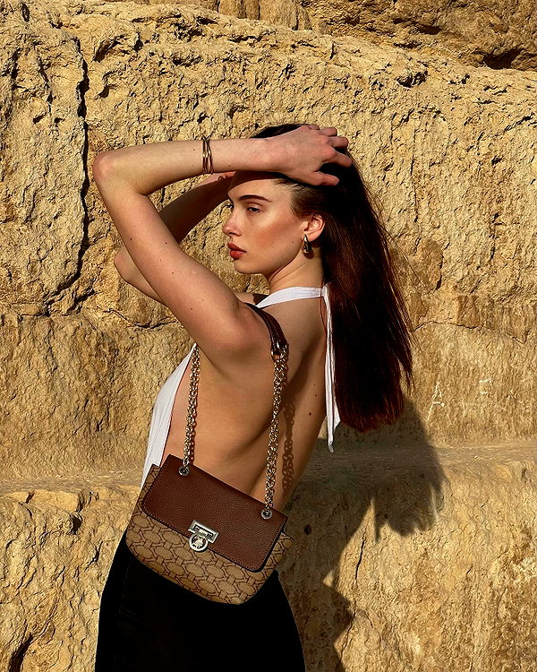 levsave instagram image archive image