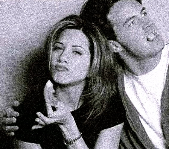 jenniferaniston instagram image archive image