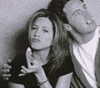 jenniferaniston Altpins Profile Picture