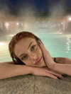 uhgdolls Altpins Profile Picture