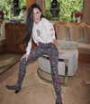 demimoore Altpins Profile Picture