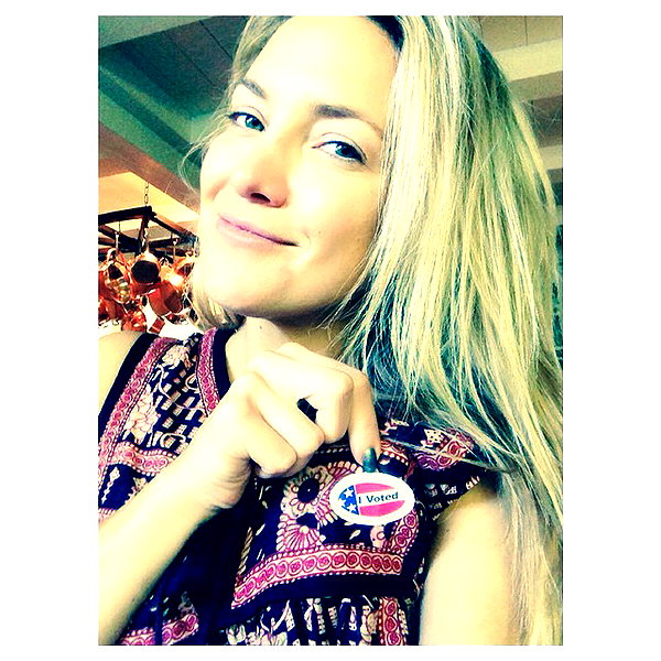 katehudson instagram image archive image