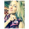 katehudson Altpins Profile Picture