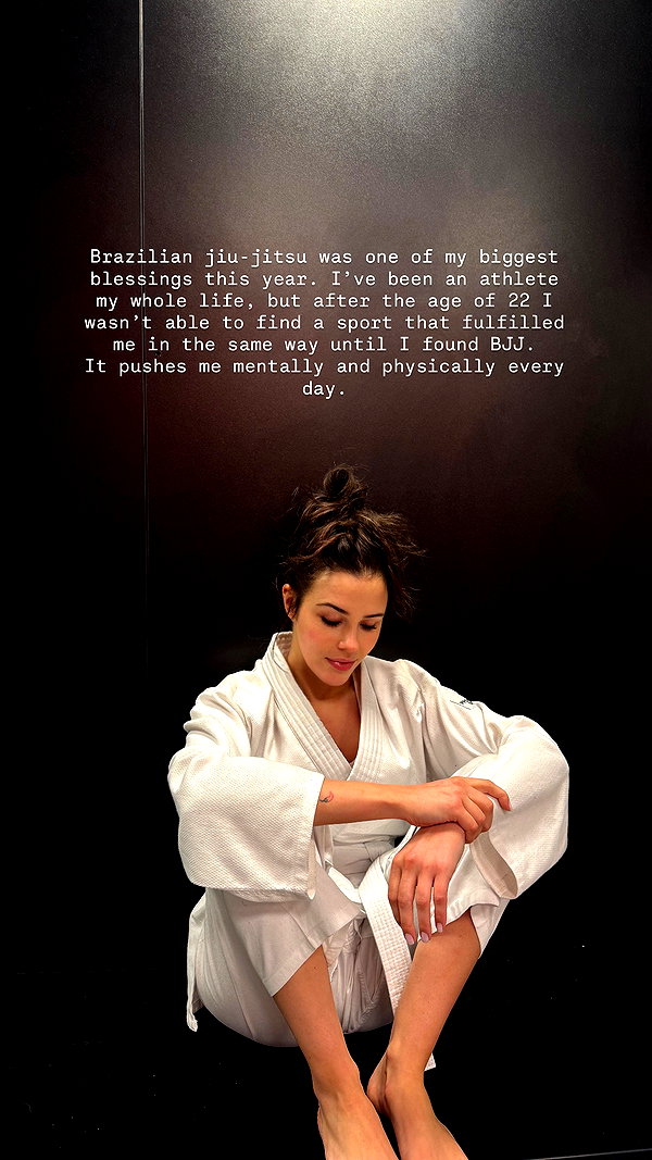 mariagabrielasantos instagram image archive image