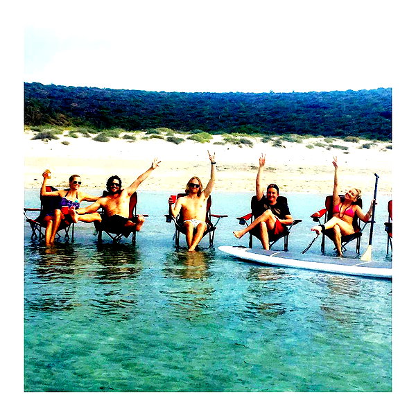 katehudson instagram image archive image