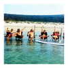 katehudson Altpins Profile Picture