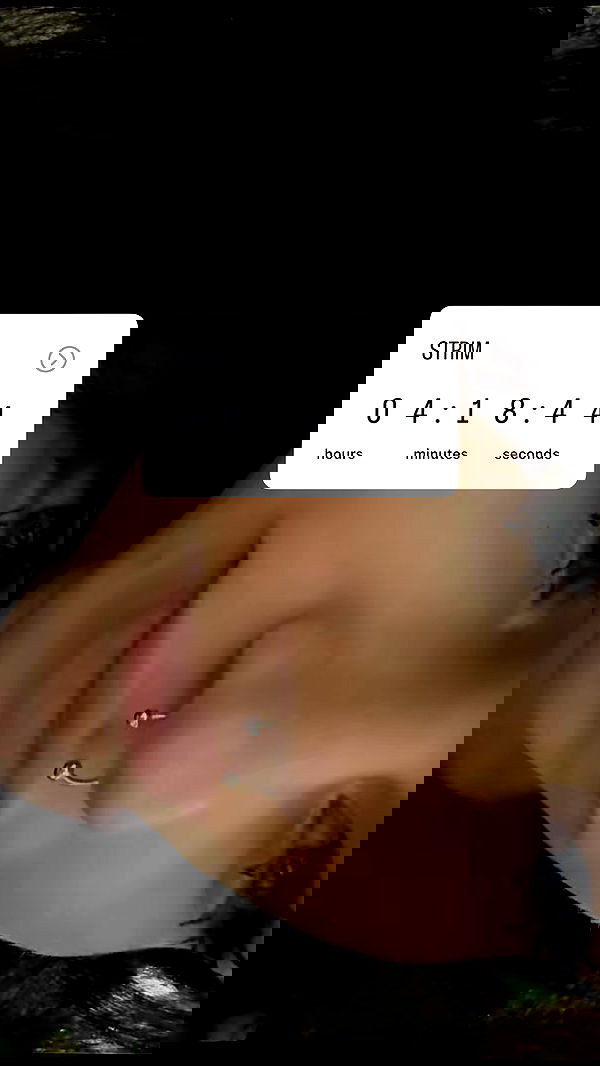 chibinekopurr chibinekopurr archive image