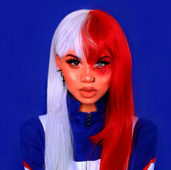 snitchery instagram image archive image