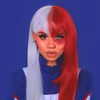 snitchery Altpins Profile Picture