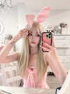 1uvgabi Altpins Profile Picture