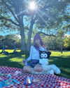 jadelaverne Altpins Profile Picture