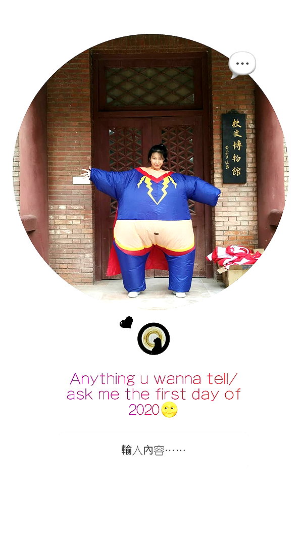 shulunc instagram image archive image