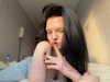 vasian_life Altpins Profile Picture