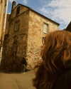 __rrenard__ Altpins Profile Picture