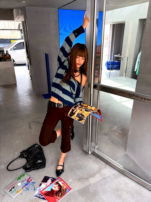 mmmuumil instagram image archive image