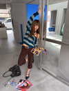mmmuumil Altpins Profile Picture