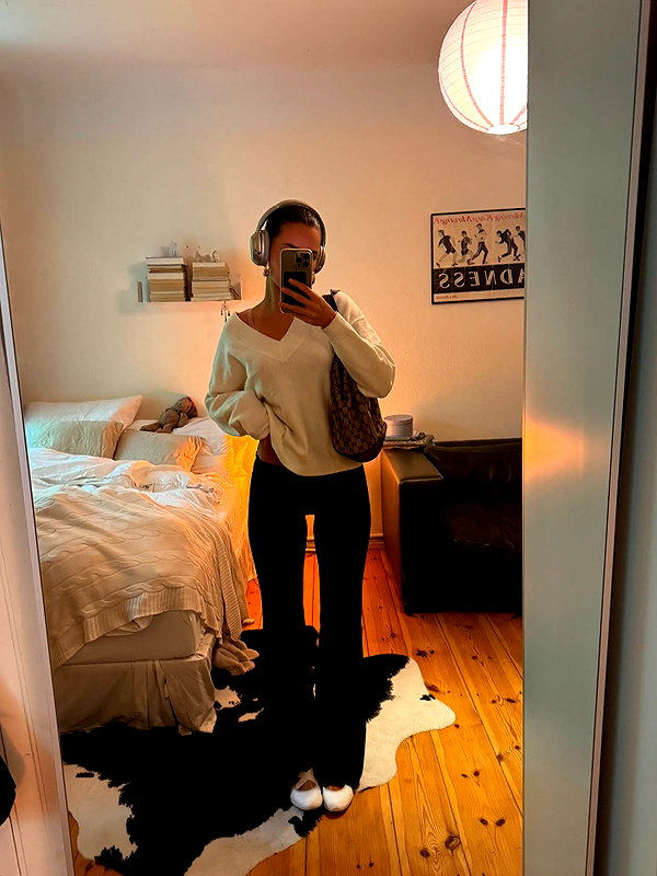 emmaaurora instagram image archive image